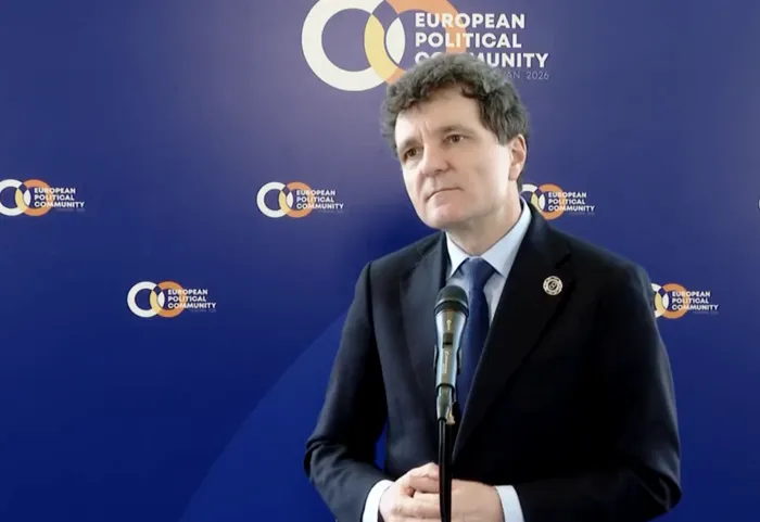 POLITIC „Sunt probleme mari”. Cum vrea Nicușor Dan să reformeze companiile de stat. Problema, în moțiunea de cenzură împotriva Guvernului Ilie Bolojan
