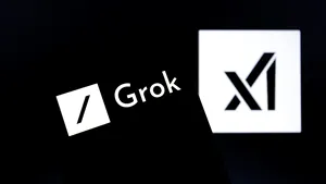 Elon Musk obține autorizația de mediu pentru xAI, pentru turbinele pe gaz ce susțin chatbotul Grok