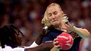 Norvegia învinge Ungaria la București, în prima semifinală a EHF Euro Cup 2026 la handbal feminin