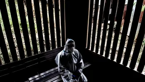 CORONAVIRUS. Unde au fost raportate peste 100 de cazuri în 24 de ore. Încă un judeţ a atins 1.000 de cazuri, în ziua cu cele mai multe noi îmbolnăviri din România 