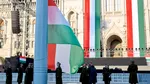 Agențiile de rating despre viitorul guvern al Ungariei: Reducerea cheltuielilor sociale este inevitabilă