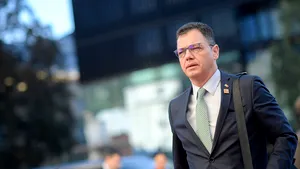 Radu Oprea cere Guvernului să profite de oportunitate, nu doar să importe forţa de muncă din Vietnam
