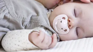 INS: negatív volt a természetes szaporodás 2017 februárjában