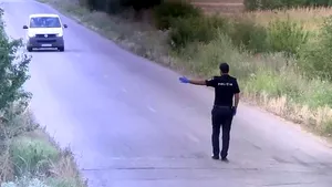 Se întoarce carantina. Restricţii în două localităţi din România, dar ar putea urma alte 12