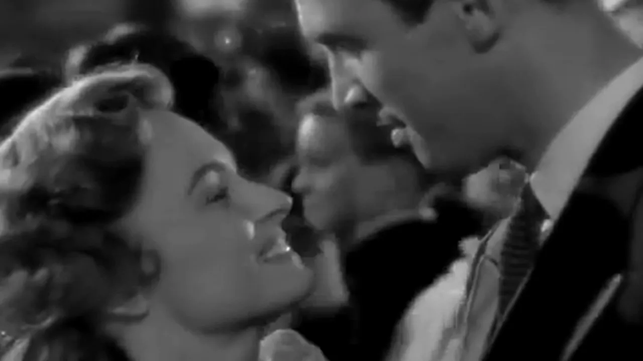 FILME DE CRĂCIUN: Zece producţii celebre pe care trebuie să le vezi de sărbători - VIDEO