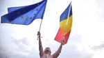 Eurobarometru: 70% dintre români consideră că țara lor beneficiază de statutul de membru al UE/Ce priorități ar trebui să aibă UE, în viziunea românilor
