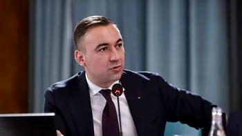 DECLARAȚII Ivan: Guvernul are cinci scenarii pe masă pentru a ține prețul carburanților sub 10 lei/litrul