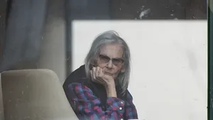 OMS: Jumătate din decesele înregistrate în Europa din cauza Covid-19 sunt în centrele de îngrijire a bătrânilor