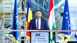 Bogdan Costaș demisionează de la conducerea Romaero. Ministrul Radu Miruță vorbește despre redresare