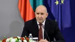 Bulgaria spune „nu” participării directe la o forță internațională în Ucraina
