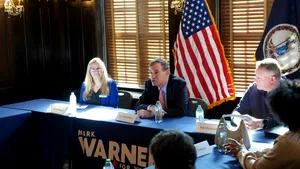 Senator american, după declarațiile lui Trump: Nu a răspuns la cele mai elementare întrebări