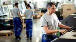 Semnal de alarmă din Germania. Companiile pregătesc concedieri pe fondul economiei slabe