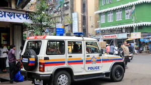 Atac armat în India: Mai multe persoane, inclusiv un DEPUTAT, au fost ucise