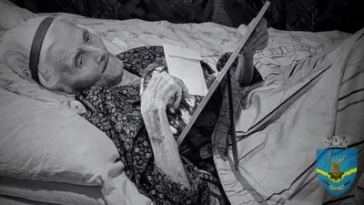 SOCIAL A murit Noja Paladia, cea mai vârstnică persoană din România. Avea 111 ani