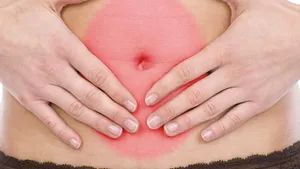 SONDAJ: Dieta dezechilibrată şi stresul, principalele cauze ale bolilor gastrointestinale