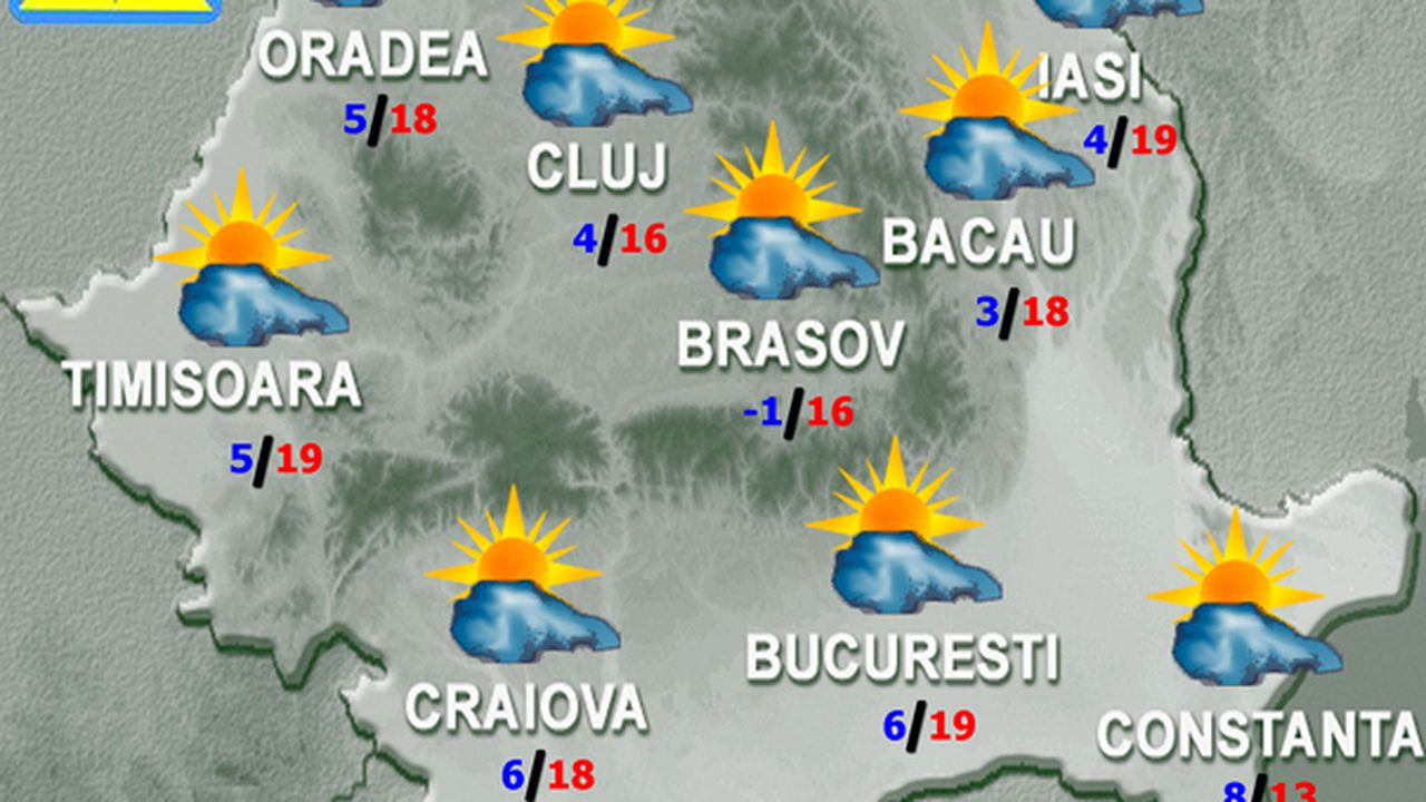 Poza 1