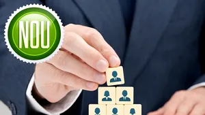 Cursuri noi în domeniul resurselor umane la ZFeLEARNING