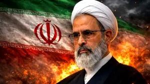 Washington Post: serviciile secrete americane cred că regimul iranian își consolidează puterea