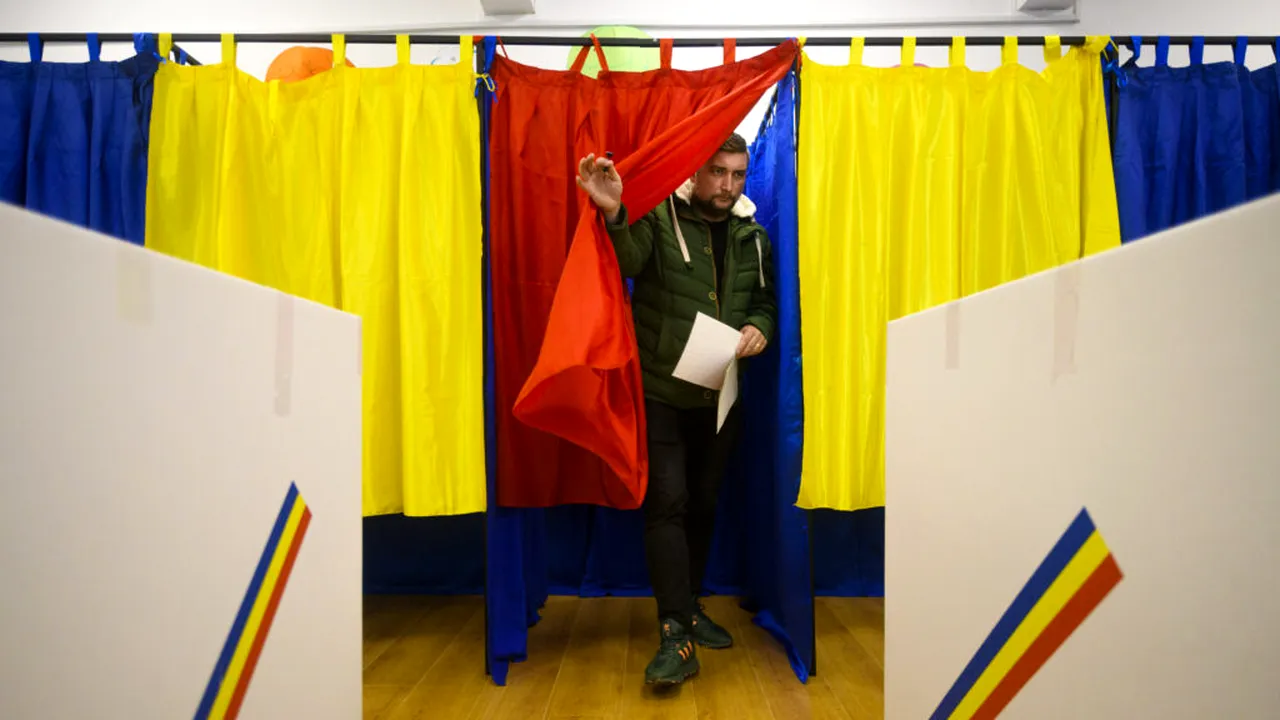 Cum vrea UE să oprească un nou „caz Romania”. Scutul pentru democrație, TikTok și lupta cu rețelele de boți