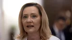 Elena Lasconi, despre „naționalismul sănătos” al lui Nicușor Dan: „Ce-ai făcut, mă, tu, ăsta care ești la conducere” pentru țară?