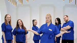 Crystal Beauty Clinic – centrul de excelenţă în estetică şi laser