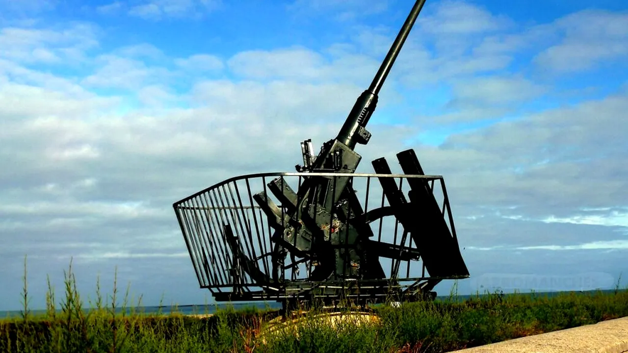 Roi de drone asupra Moscovei înainte de Crăciun