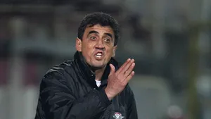 Marian Rada: Am pierdut două puncte preţioase