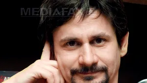 INTERVIU - Adrian Sitaru, regizorul filmului 