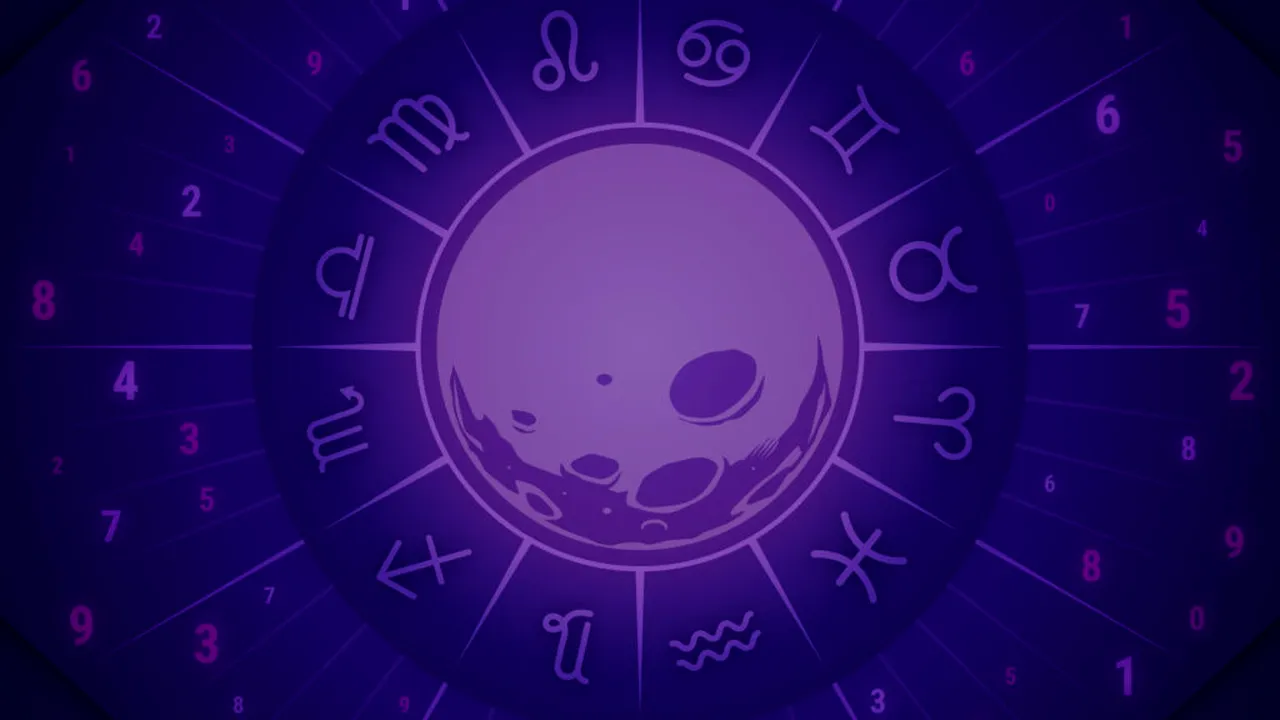 Horoscop 3 februarie 2026: Racii își ascultă intuiția, iar Scorpionii joacă strategic