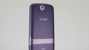 Apple a dat în judecată HTC, producătorul telefoanelor Google