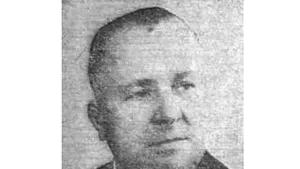 Fostul înalt demnitar comunist Emil Bobu a murit