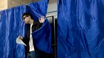 Numărul românilor care au votat în străinătate a depășit 1,5 milioane