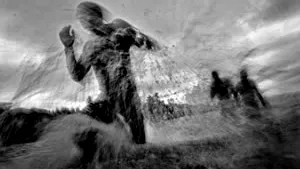 Andrei Pungovschi de la Mediafax Foto a câştigat un Premiu de Excelenţă la Pictures of the Year International