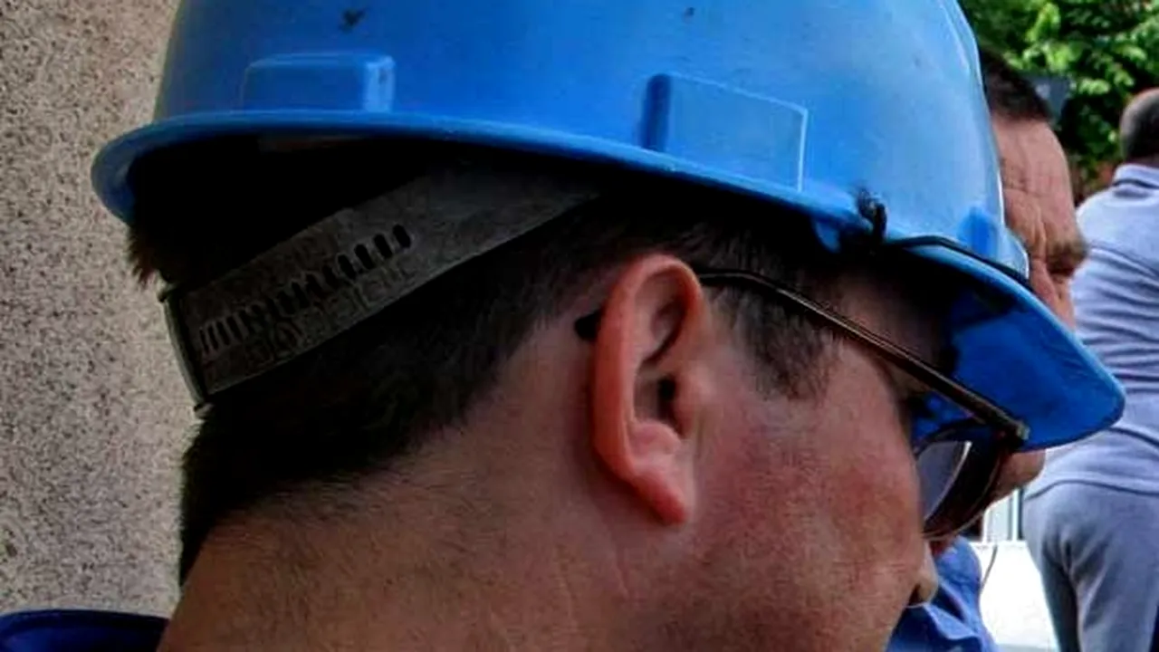 Termoelectrica va concedia 300 de angajaţi din două sucursale