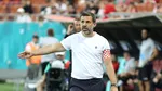 Antrenorul FC Dinamo, Zeljko Kopic, înaintea derby-ului cu Craiova: „Un meci de titlu”