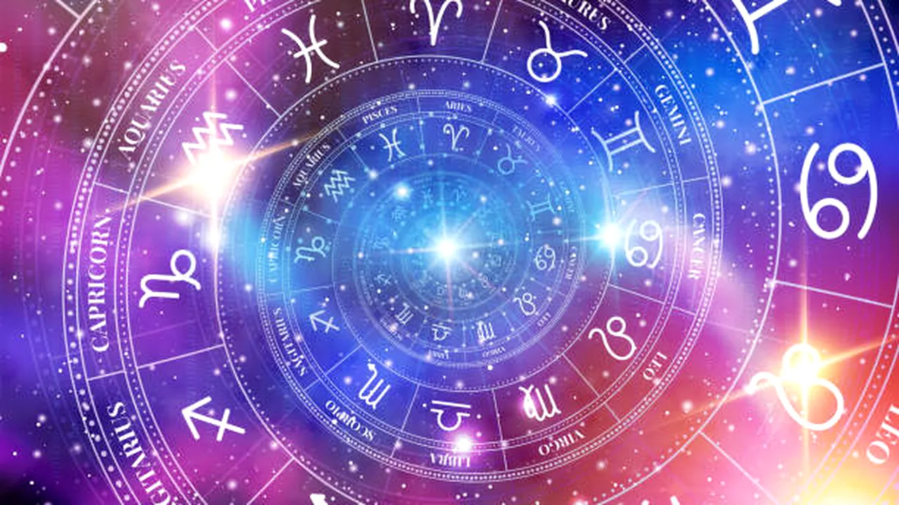 Horoscop 18 aprilie 2025: Leii și Săgetătorii sunt încurajați să-și asume riscuri, iar Gemenii și Fecioarele primesc vești importante la muncă
