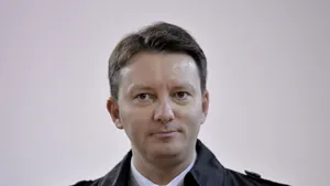 Siegfried Mureșan spune în ce condiții ar susține PNL un Guvern condus de Sorin Grindeanu