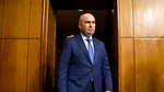 Ilie Bolojan în vizită la Institutul de Urgență pentru Boli Cardiovasculare și Transplant din Tg.Mureș