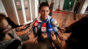 Codrea: Scorul nu reflectă în totalitate realitatea din teren