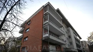 PROIECT DESCENTRALIZARE: Imobilele transferate îşi schimbă destinaţia cu avizul ministerelor