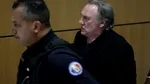 Procesul lui Gerard Depardieu: Acuzarea a cerut înscrierea actorului în registrul agresorilor sexuali
