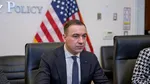 Bogdan Ivan, întâlniri la Washington pe securitate energetică și proiecte nucleare: „Vorbim despre mobilizarea unor finanțări de ordinul miliardelor de euro”