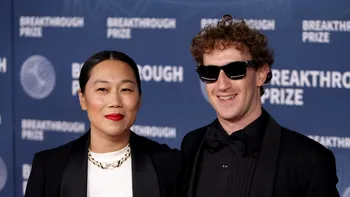 ȘTIINȚĂ Mark Zuckerberg investește 500 de milioane de dolari în AI pentru a modela celulele umane și a accelera tratamentul bolilor