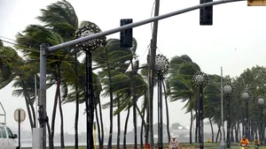 Primul taifun al sezonului a provocat moartea a 38 de oameni în Filipine - GALERIE FOTO