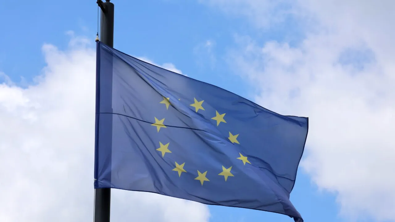 Uniunea Europeană investește 1,1 miliarde de euro în transporturi. Ce proiecte vor primi finanțare