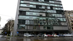 UTI va informatiza transportul public din oraşul bulgar Burgas, pentru 9,3 milioane euro: Vom contribui la transformarea oraşelor din Bulgaria în oraşe inteligente