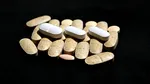 Anthropic colaborează cu un gigant farmaceutic european pentru dezvoltarea de noi medicamente