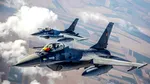 Armata română, show aviatic la Băneasa. Spectacolul BIAS 2026 are intrarea liberă