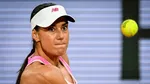 Sorana Cîrstea, eliminată în turul al doilea al turneului WTA 1000 de la Toronto