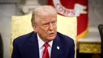 Trump ia în considerare retragerea trupelor americane din Germania. În ce țară din Europa de Est ar urma să le mute